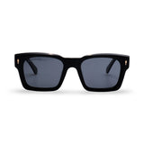Anteojos Sol Back To Basics Rv0351 c1