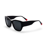 Anteojos Sol Back To Basics Rv2183 c1