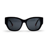 Anteojos Sol Back To Basics Rv2183 c1
