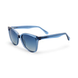 Anteojos Sol Back To Basics Rv4031 c5