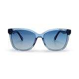 Anteojos Sol Back To Basics Rv4031 c5