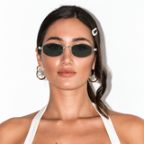 Anteojos sol Sz3621
