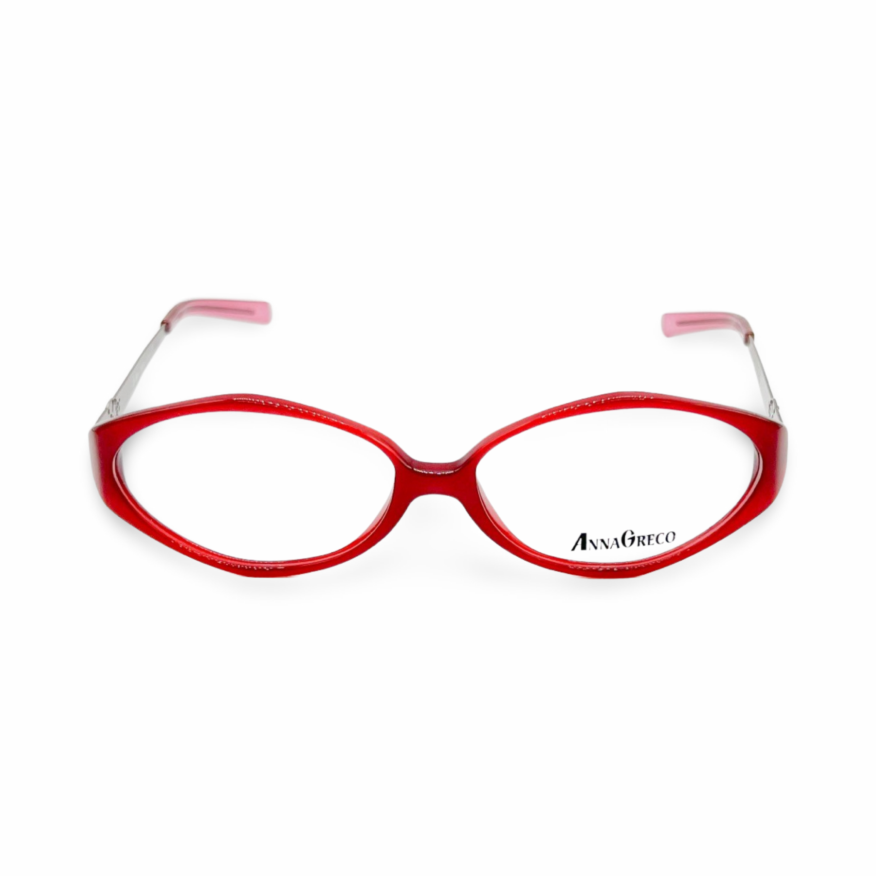 Anteojos vintage hot sale