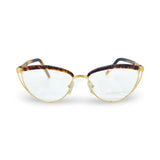 Anteojos Ópticos Vintage Aldo Navarro 914 col04