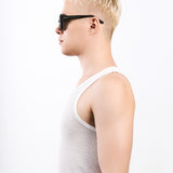 Anteojos Sol Back To Basics YB0335 C1