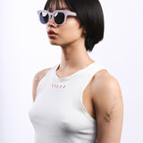 Anteojos Sol Back To Basics YB0335 C2