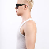 Anteojos Sol Back To Basics YB0019 C1