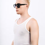 Anteojos Sol Back To Basics YB0019 C1