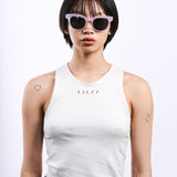 Anteojos Sol Back To Basics YB0335 C2