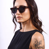 Anteojos Sol Back To Basics YB0335 C4