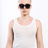 Anteojos Sol Back To Basics YB0019 C1
