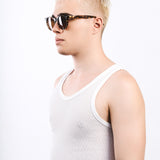Anteojos Sol Back To Basics YB4055 C2