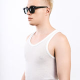 Anteojos Sol Back To Basics YB0335 C1