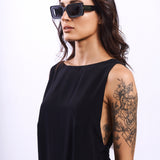 Anteojos Sol Back To Basics YB0362 C1