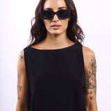 Anteojos Sol Back To Basics YB0362 C1