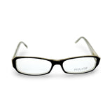 Anteojos Ópticos Vintage police mod.po.433 col3071