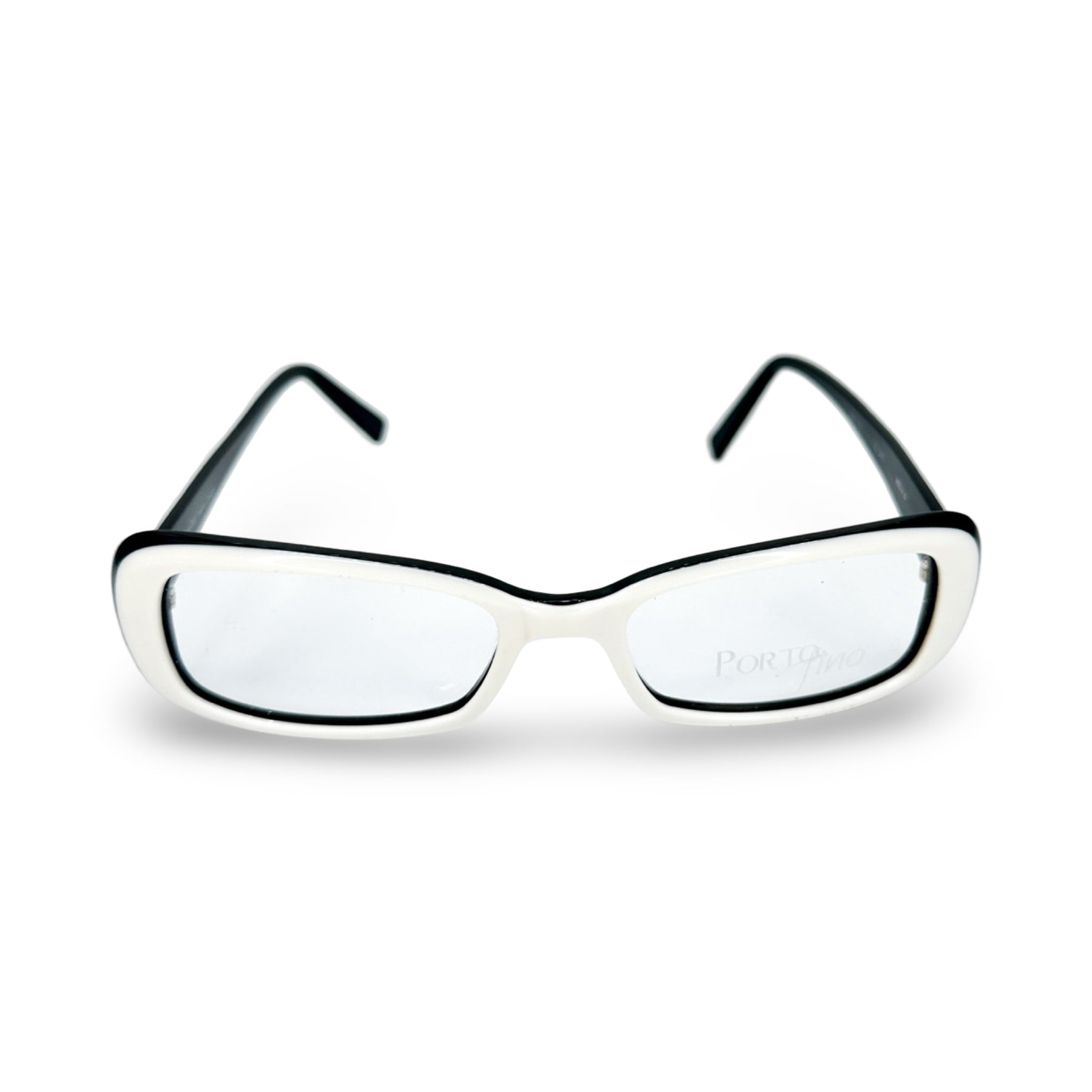 Lentes Opticos Gafas De Ver Vintage Mujer Gafas ópticas Gafas