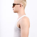 Anteojos Sol Back To Basics YB4055 C2