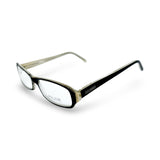Anteojos Ópticos Vintage police mod.po.433 col3071