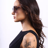 Anteojos Sol Back To Basics YB0335 C4