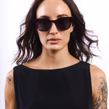 Anteojos Sol Back To Basics YB0335 C4