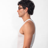 Anteojos Sol SZ8804 C6 Verde