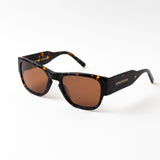 Anteojos Perpetuals 08 Rave Demi Brown