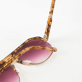 Anteojos Perpetuals Karyn Coo 01 Demi Pink